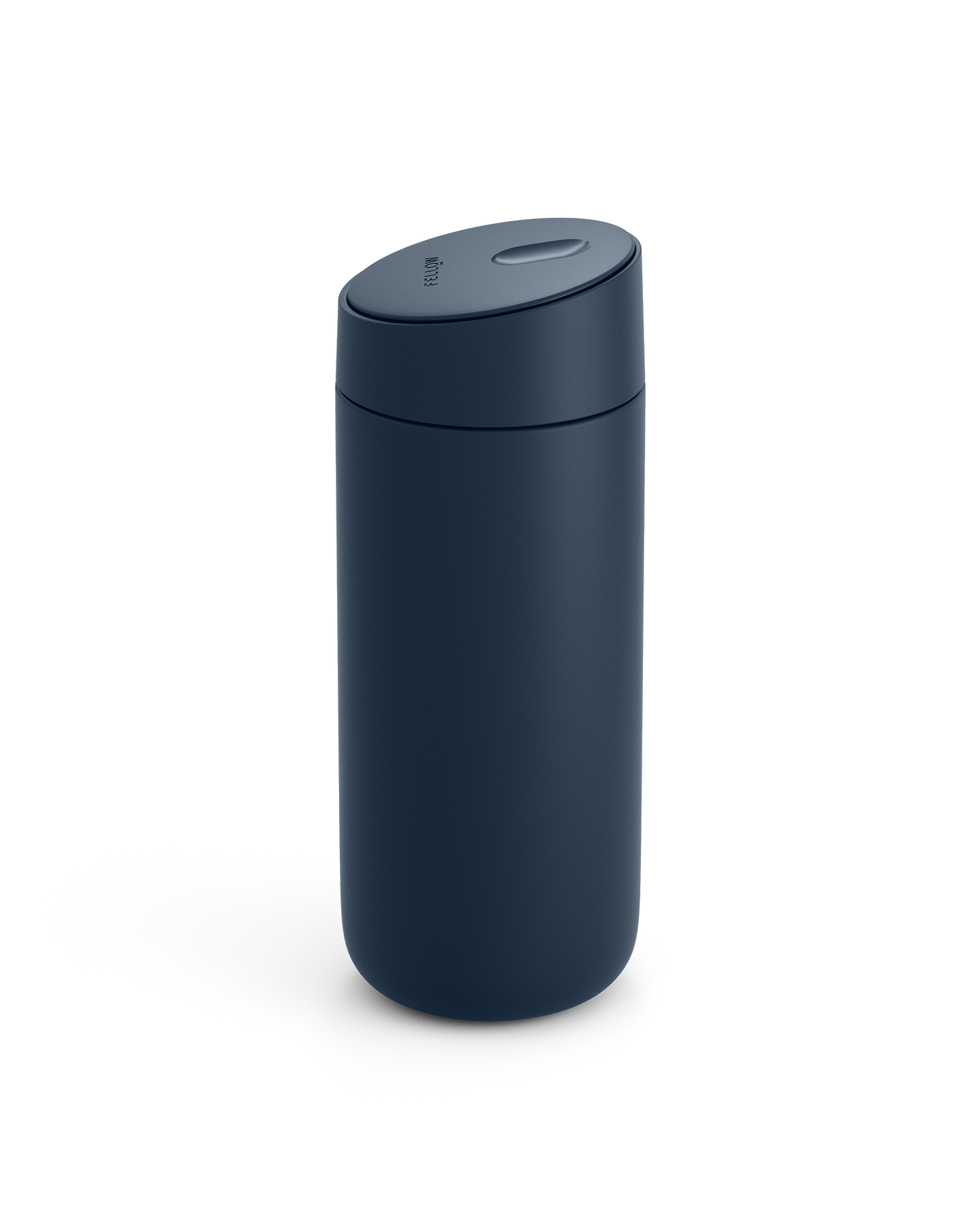 Carter Slide Mug