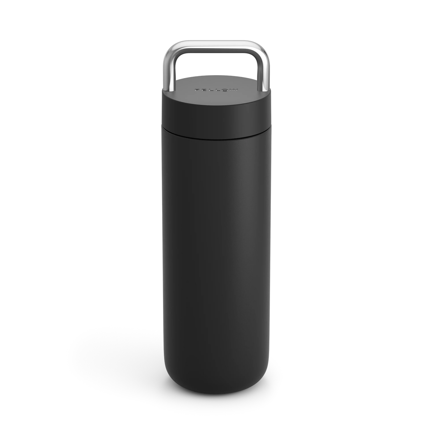 Carter Carry Water Bottle