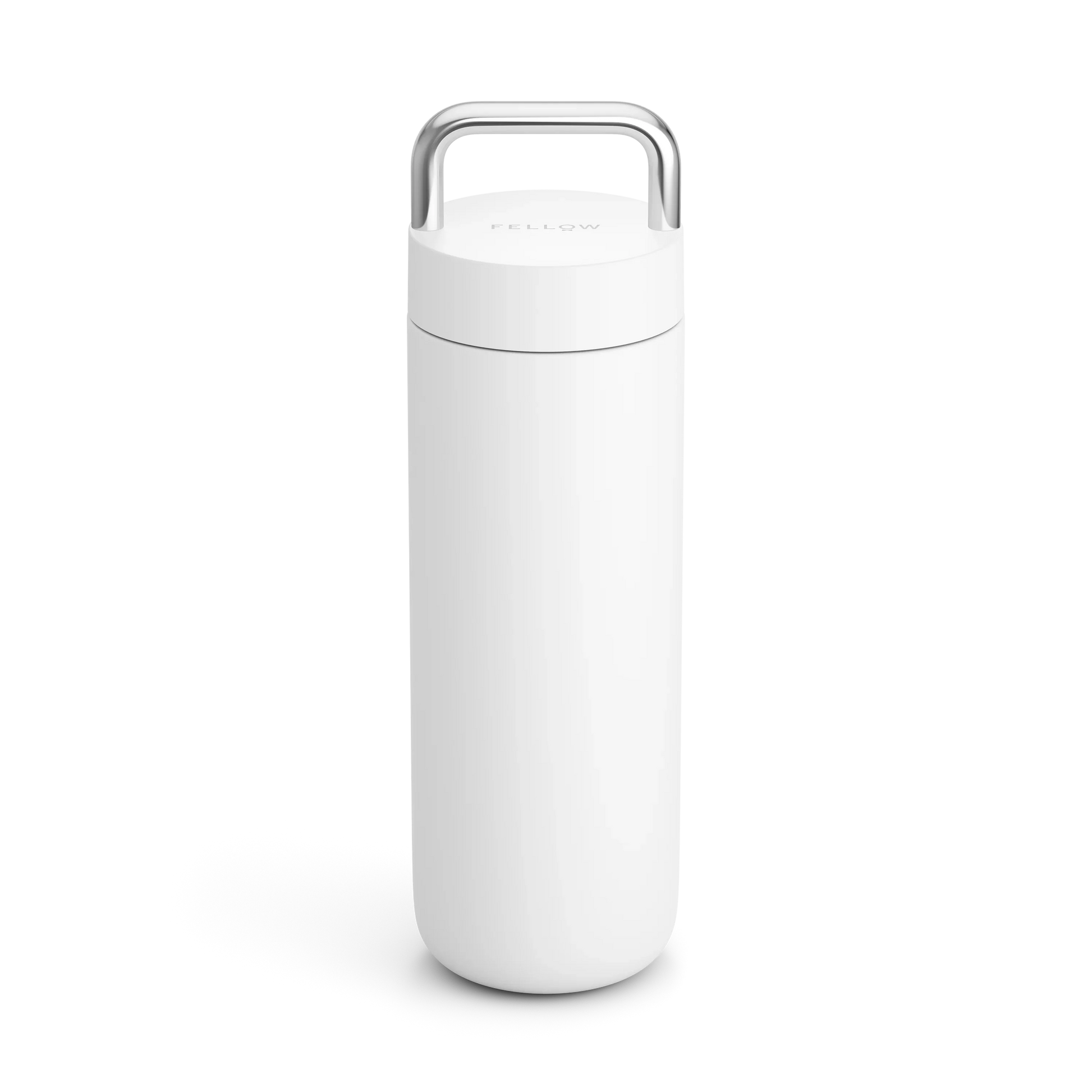 Carter Carry Water Bottle