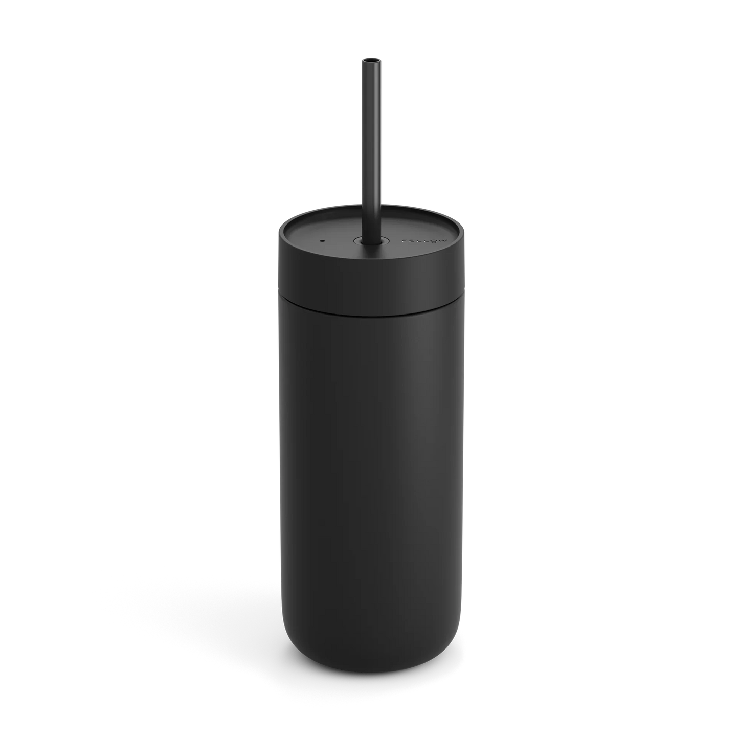 Carter Cold Tumbler