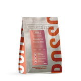 10.5 oz / Medium-Light roast