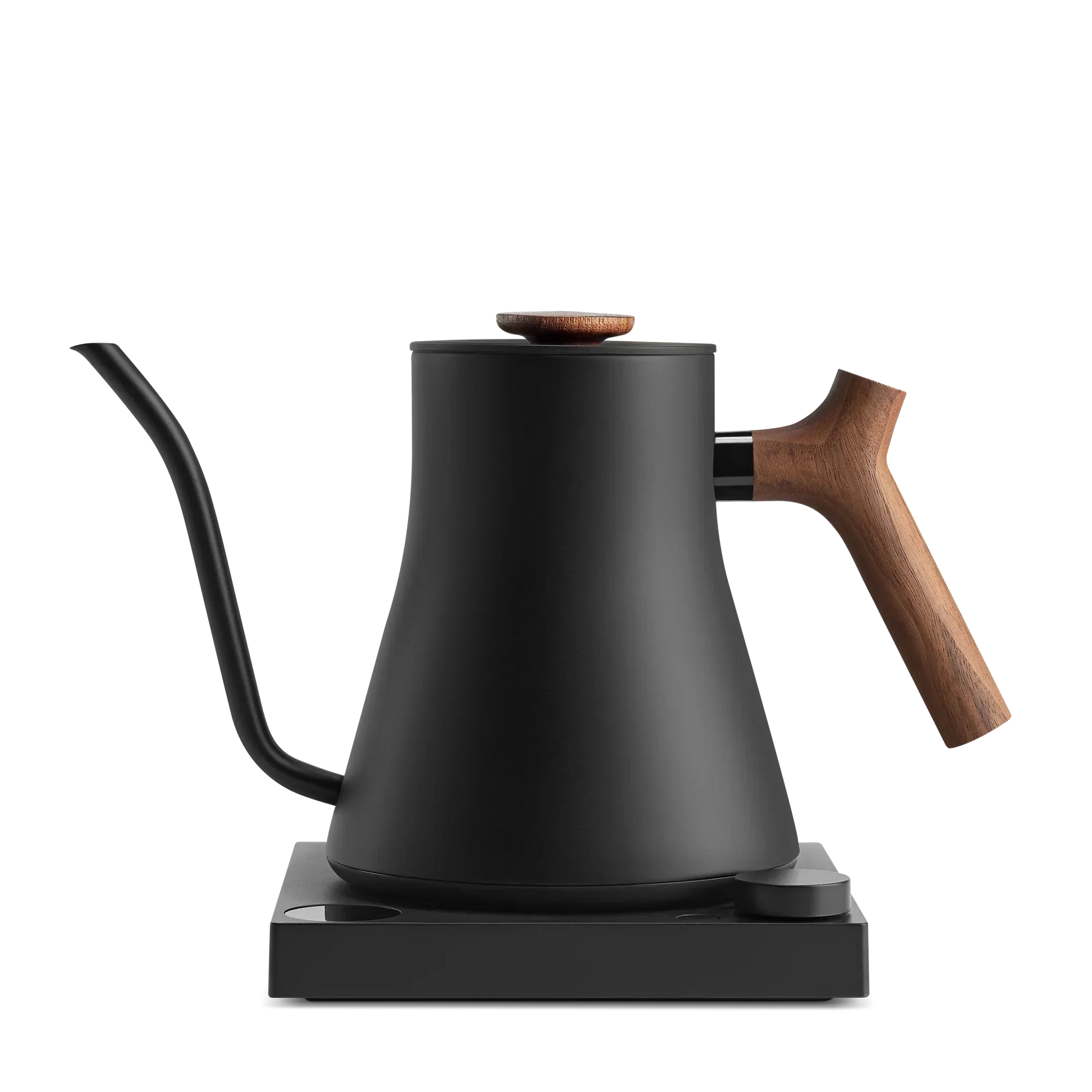 Rebrew Stagg EKG Pro Electric Kettle