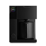 Matte Black