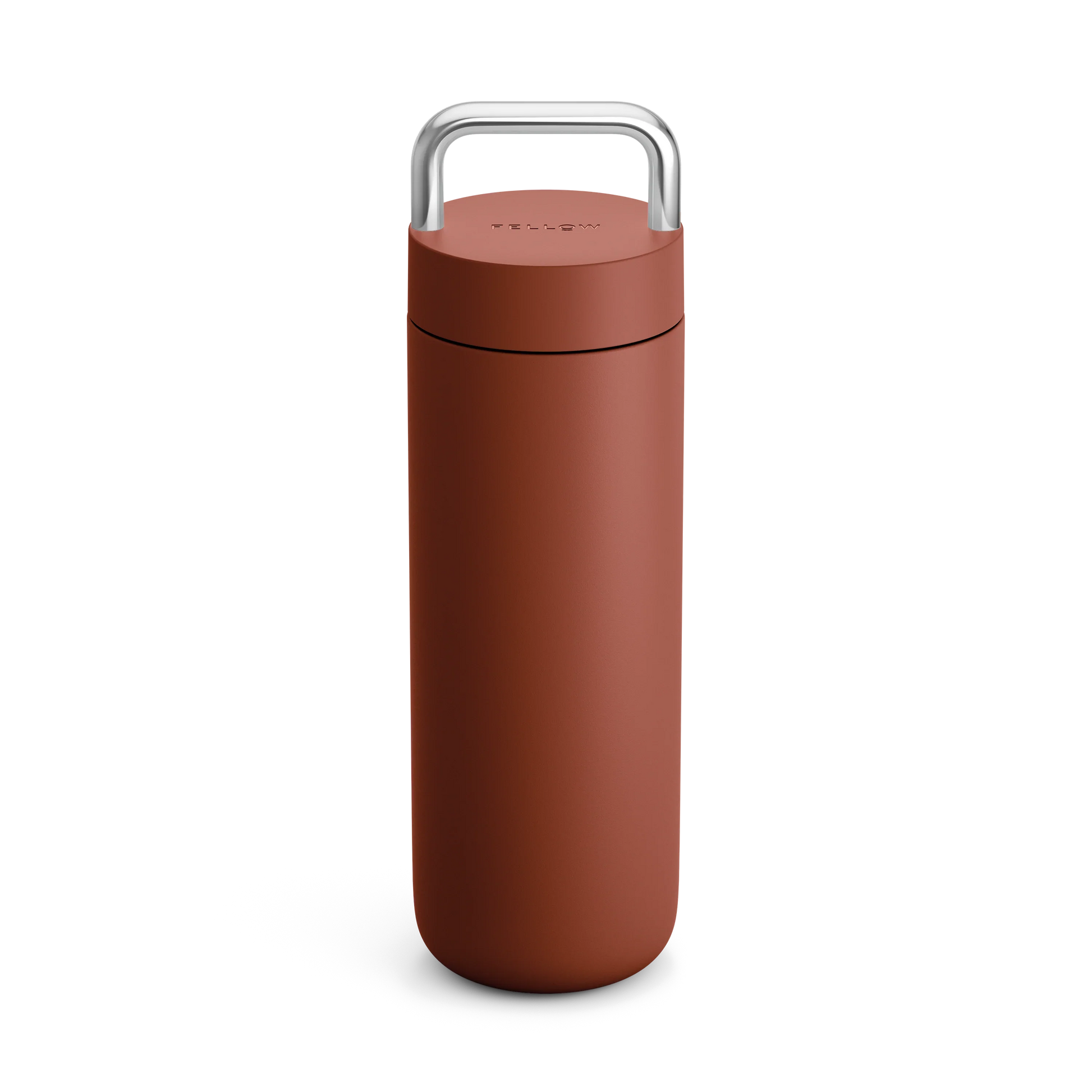 Carter Carry Water Bottle