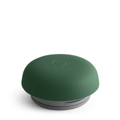Carter Wide Lid