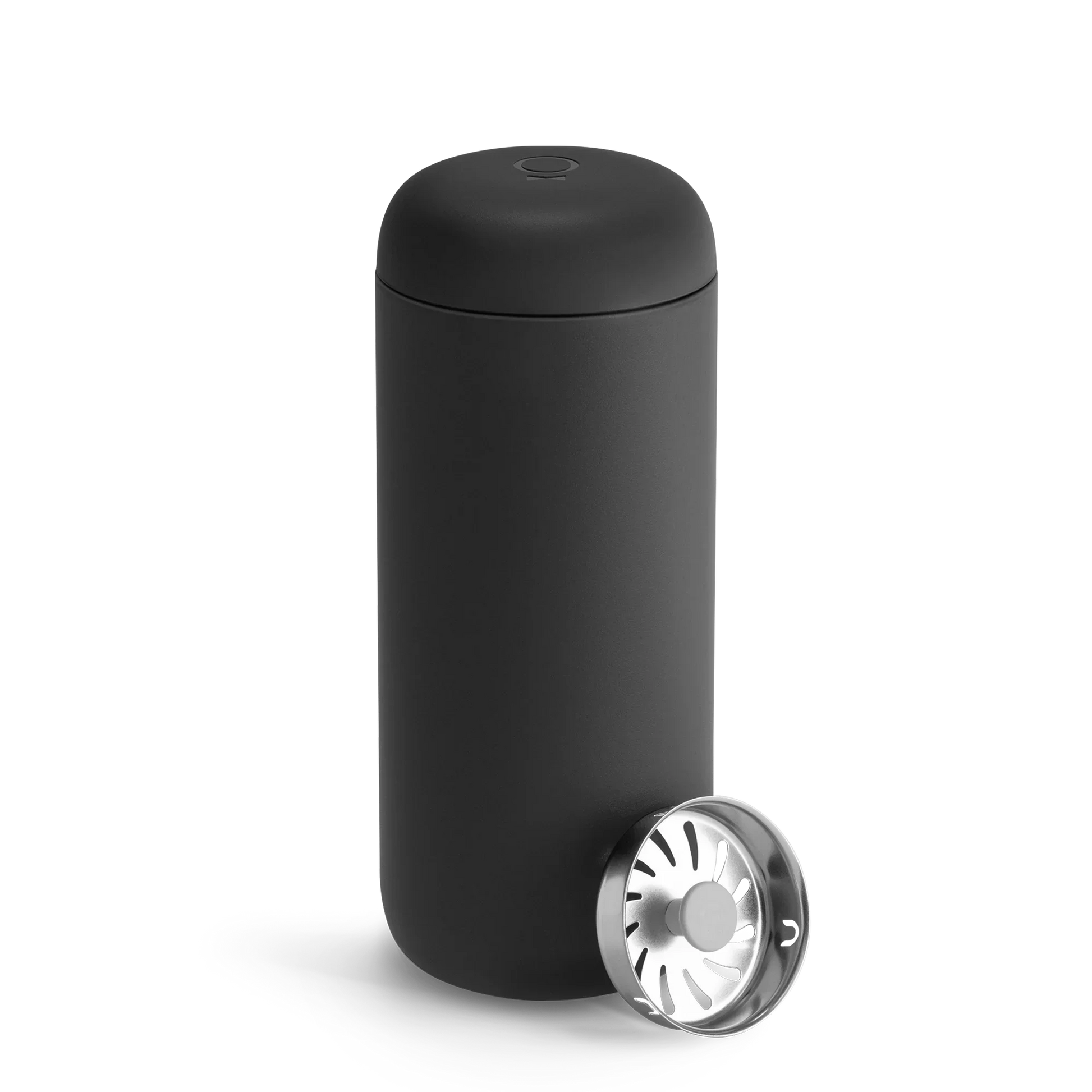 Carter Infuser Set