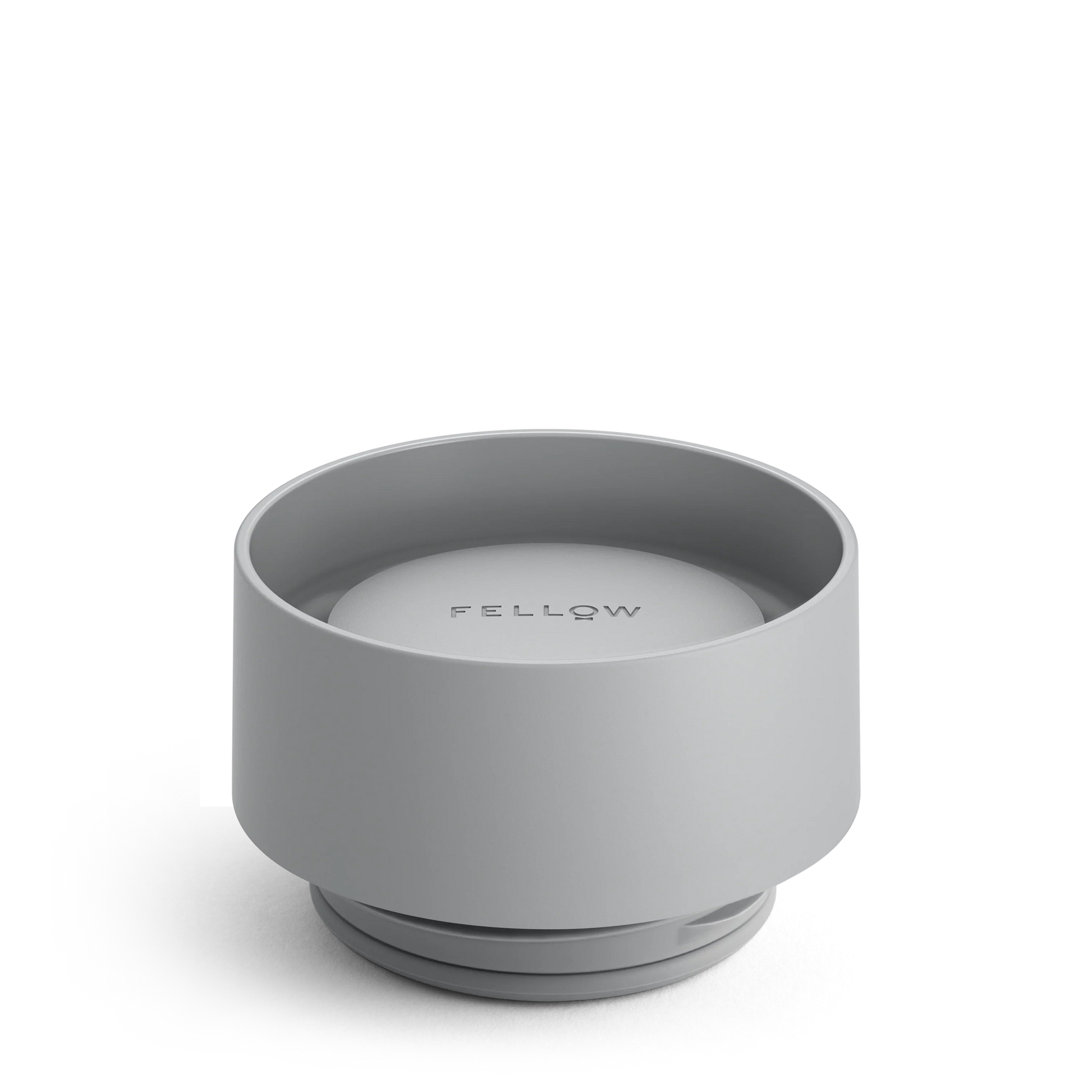 360 Sip Lid