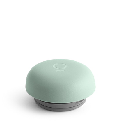 Carter Move Lid