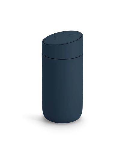 Carter Slide Mug