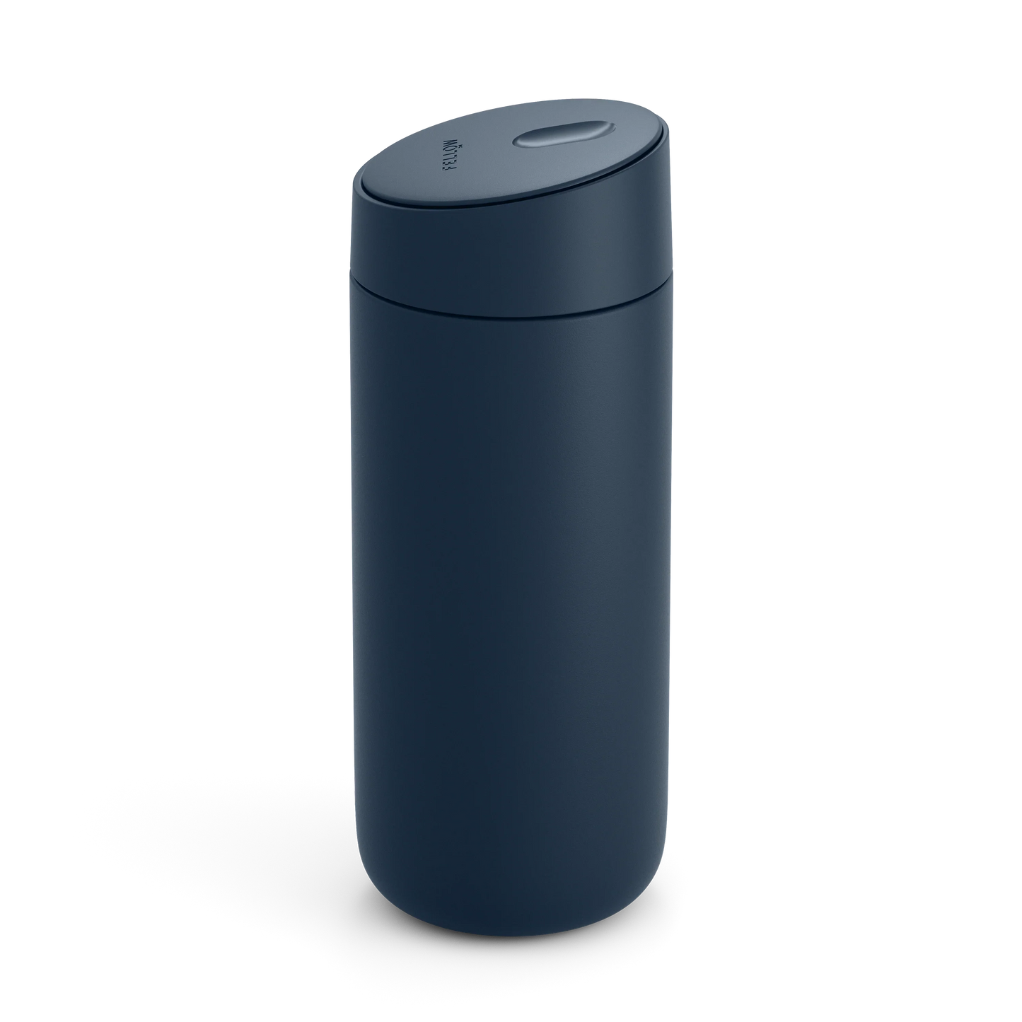 Carter Slide Mug