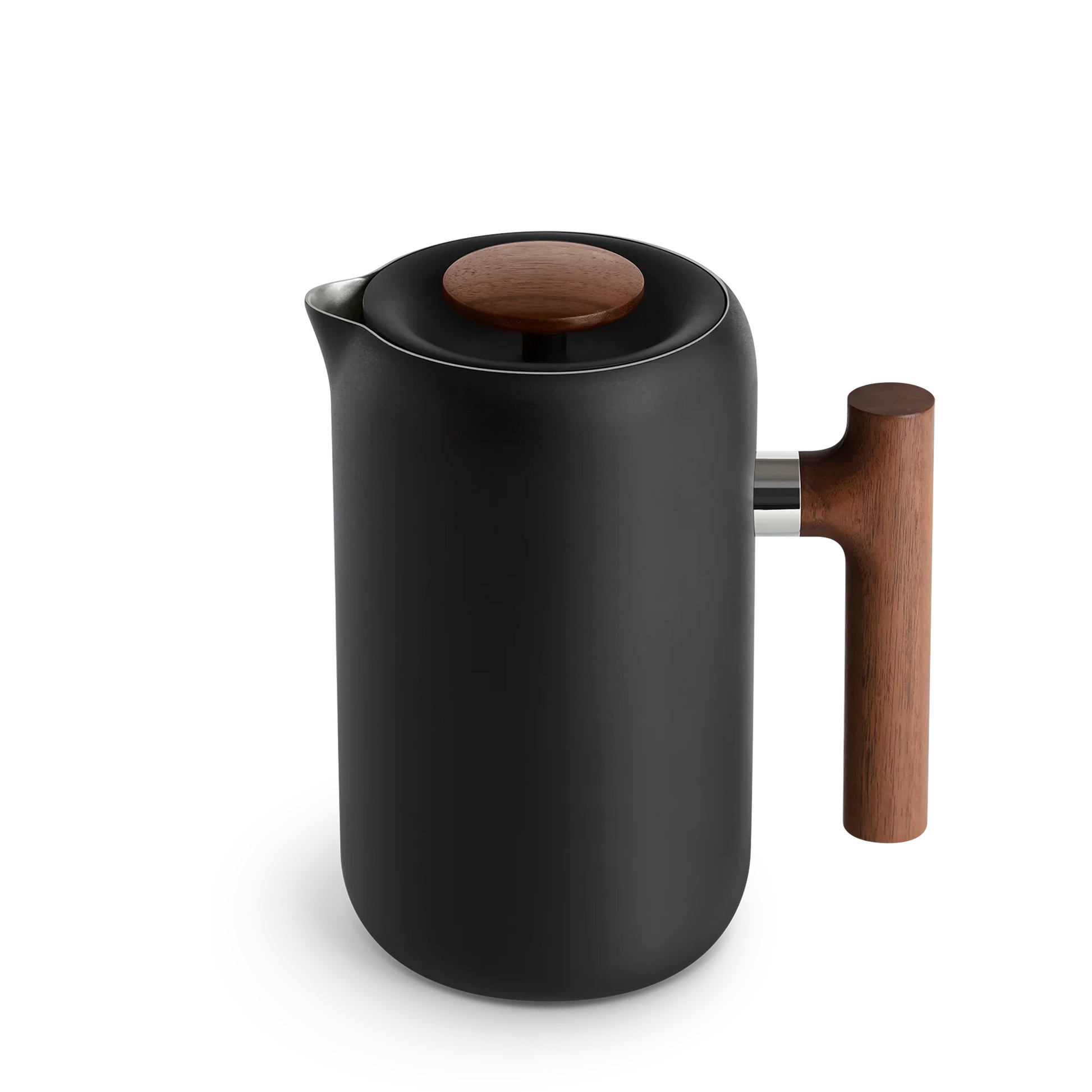 Clara French Press