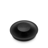 Matte Black