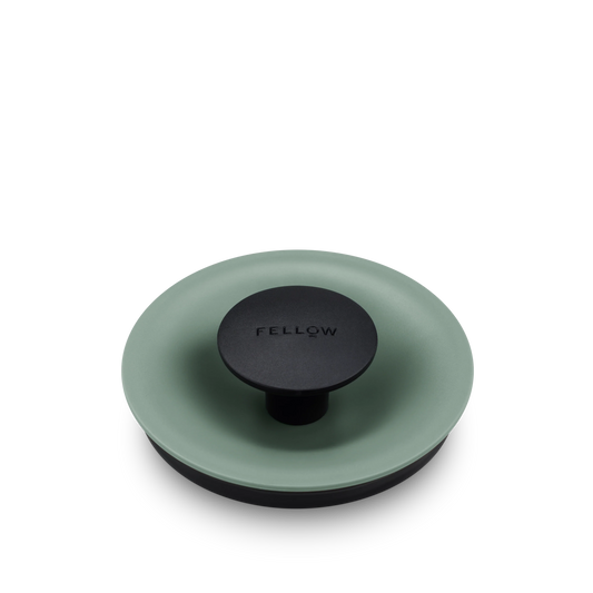 Clyde Electric Kettle Lid