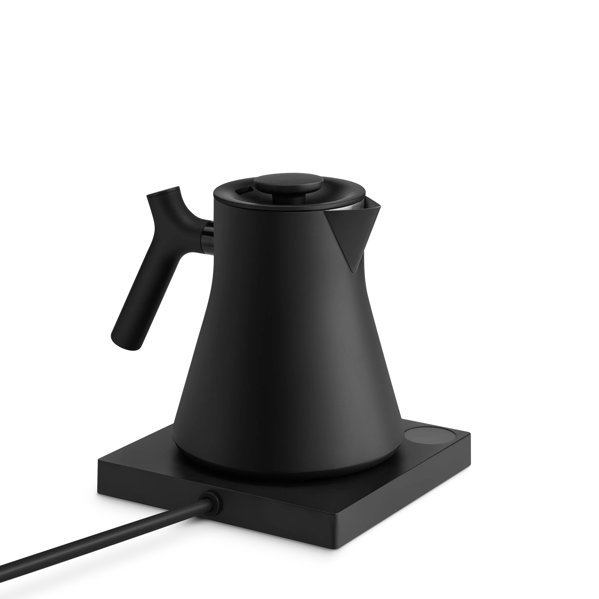Rebrew Corvo EKG Pro Electric Kettle