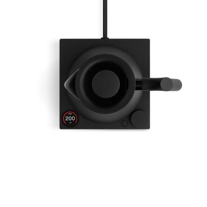 Rebrew Corvo EKG Pro Electric Kettle