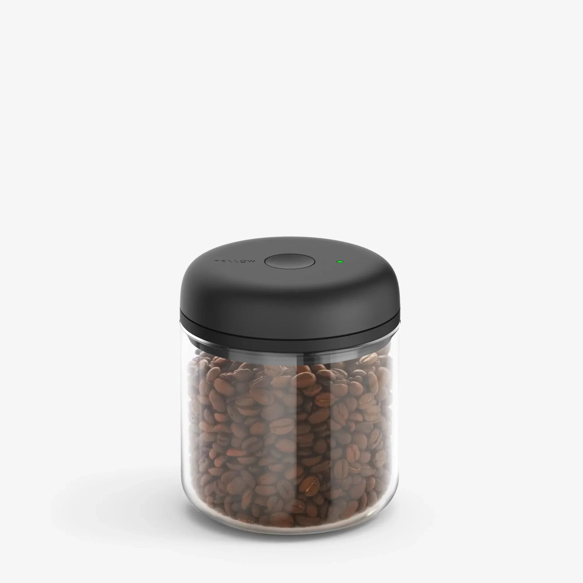 Atmos Vacuum Canister