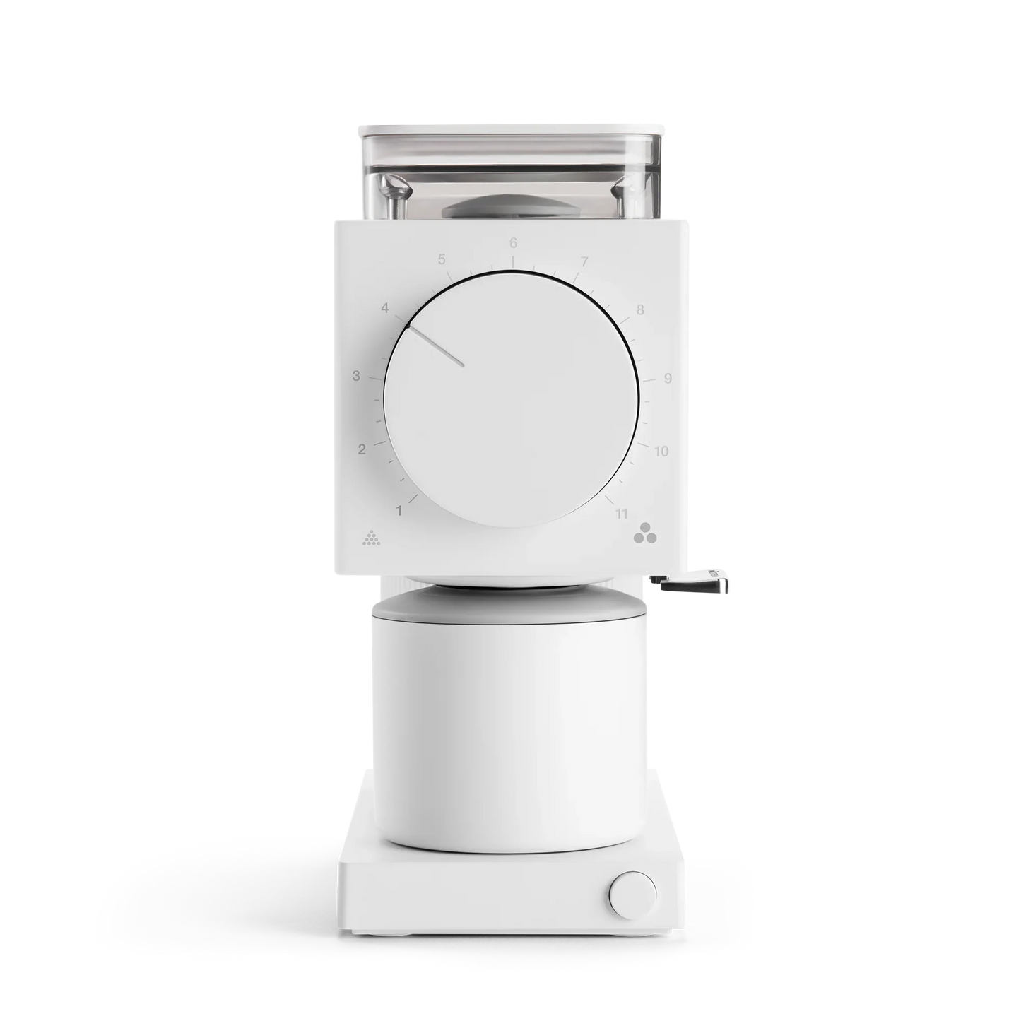 Ode Brew Grinder