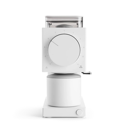 Ode Brew Grinder