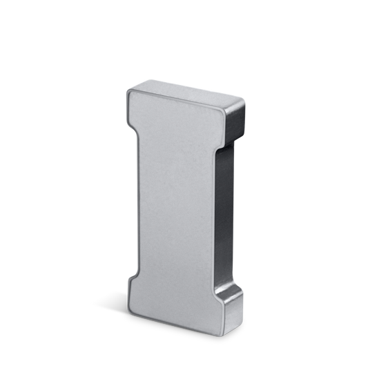 Ode Replacement Auger Key