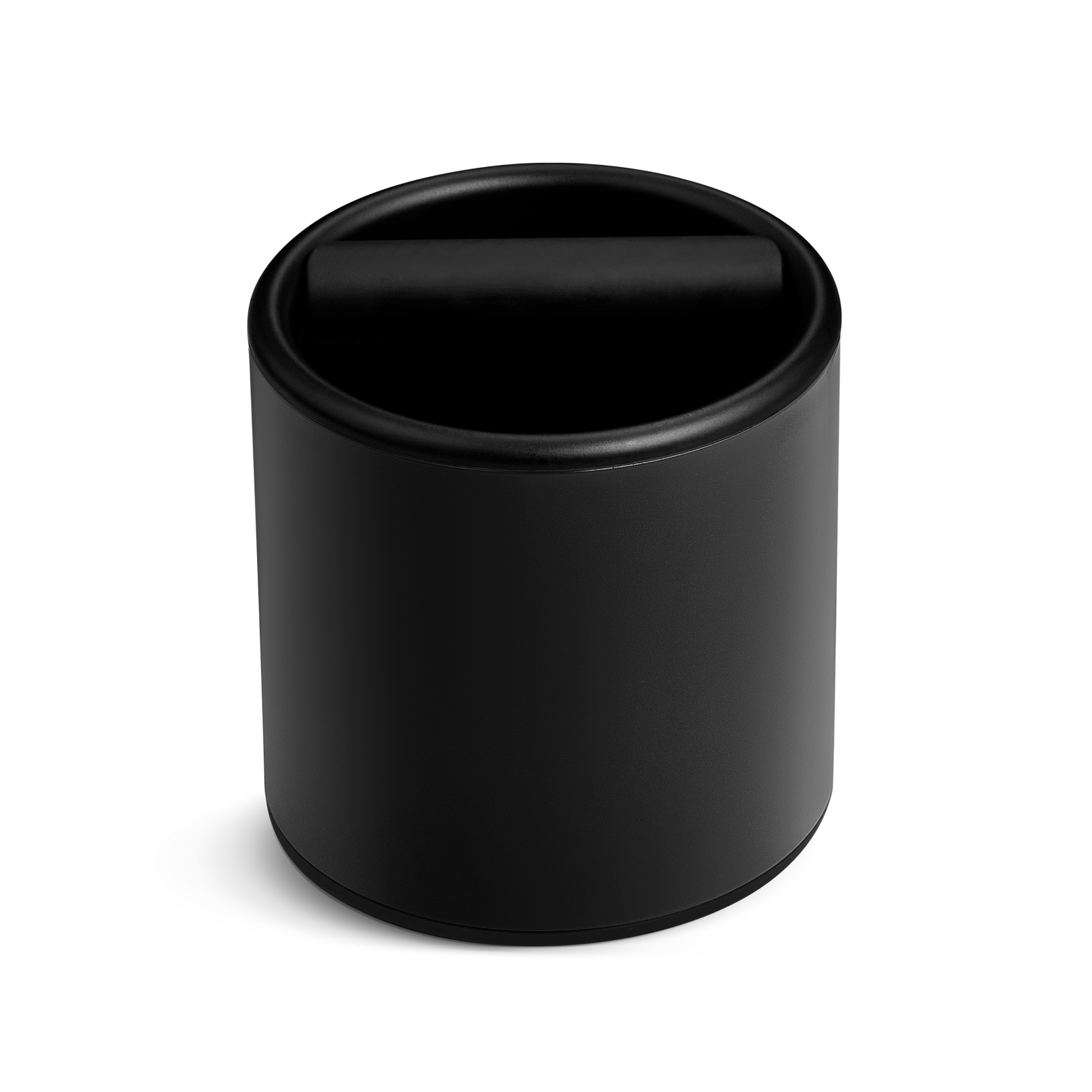 Espresso Knock Box