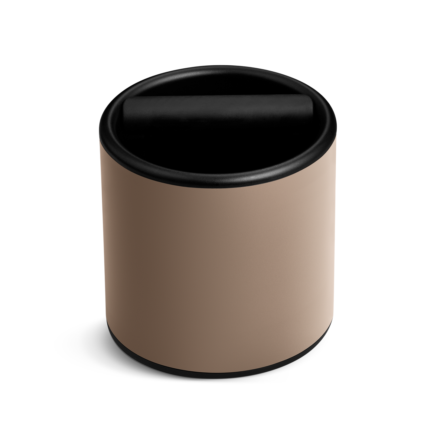 Espresso Knock Box