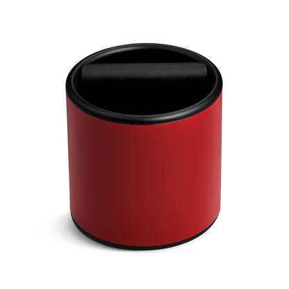 Espresso Knock Box