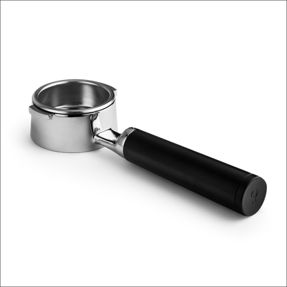 Espresso 58 mm Bottomless Portafilter