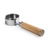 Maple