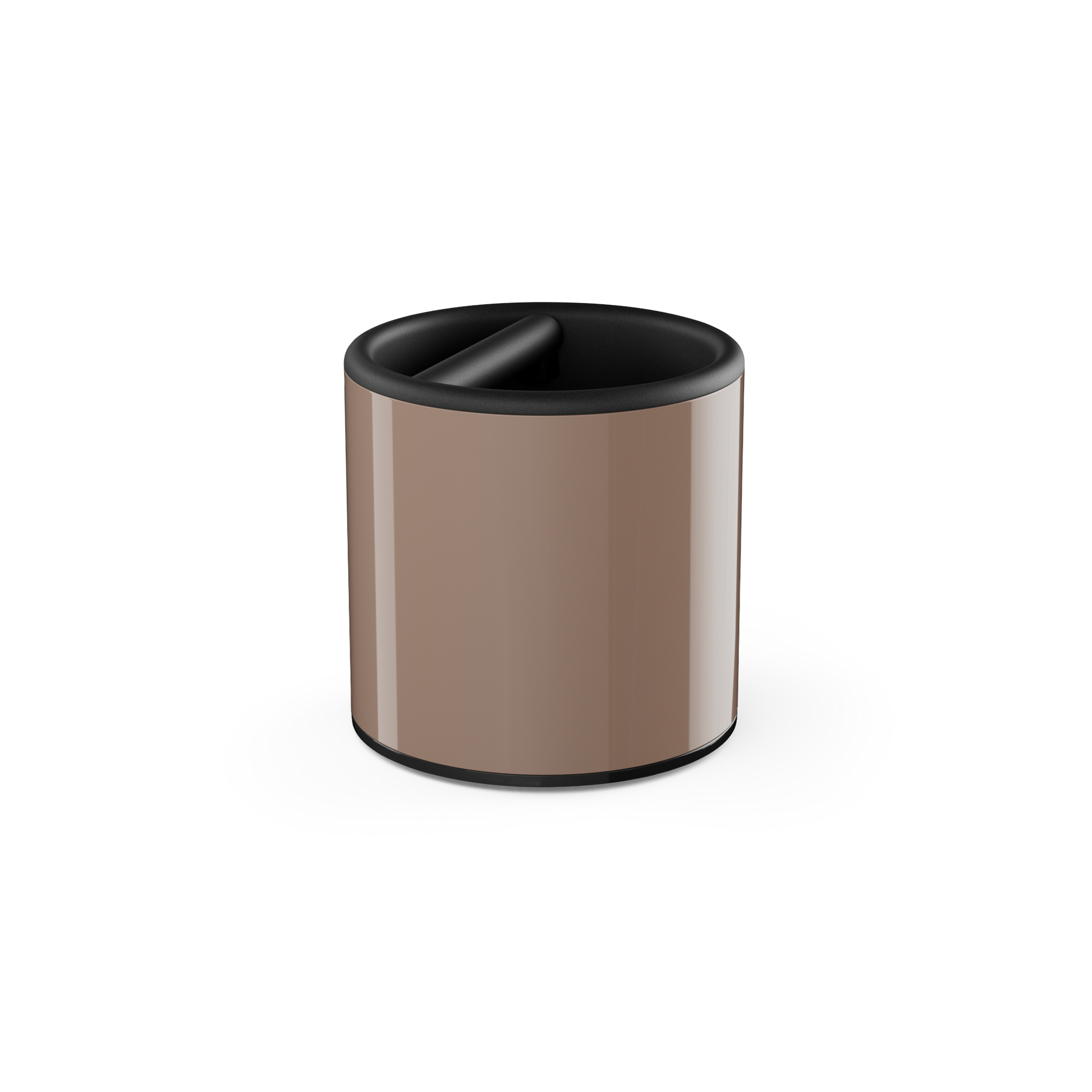 Espresso Knock Box