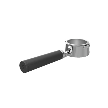 Espresso 58 mm Bottomless Portafilter