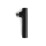 Matte Black