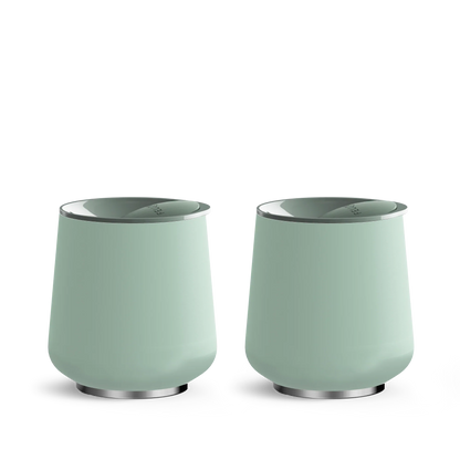 The Picnic Tumbler Set