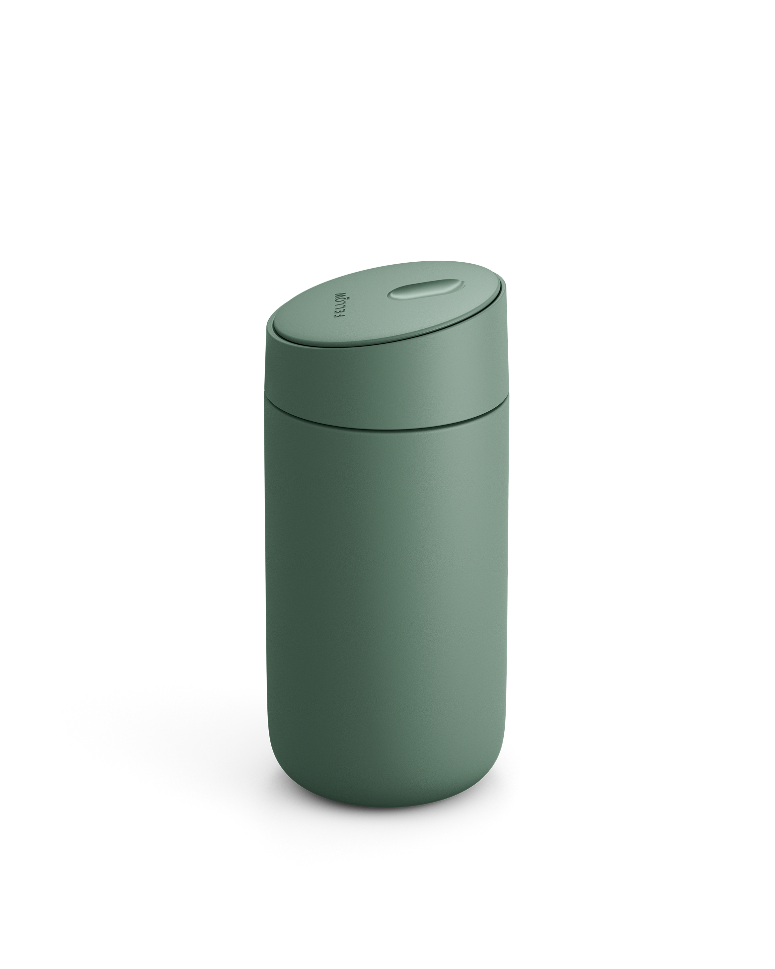 Carter Slide Mug