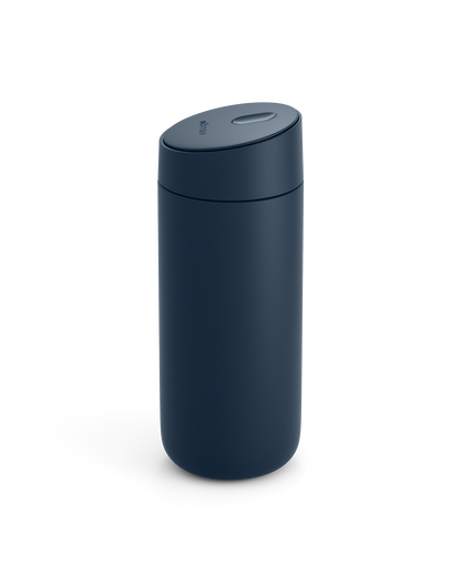 Carter Slide Mug