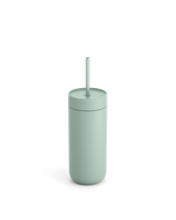 Mint Chip