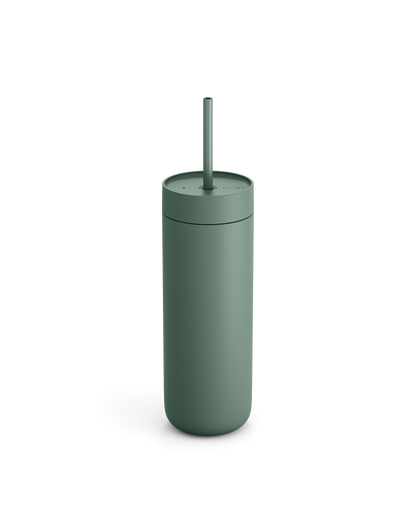 Carter Cold Tumbler
