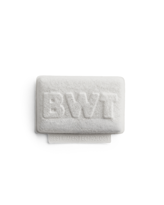 BWT Bestsave M Limescale Protection Pad