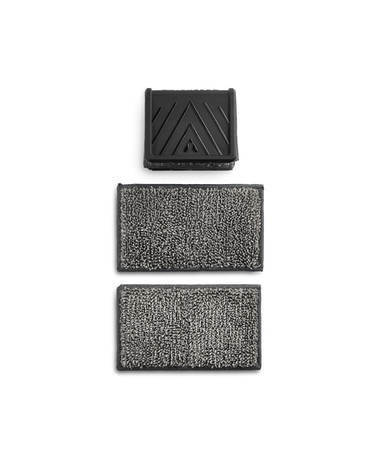 Artpresso Steam Wand Cleaning Tool