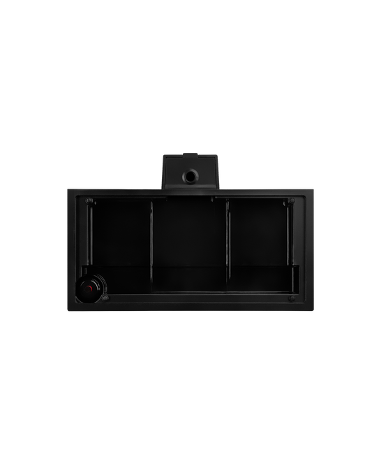 Espresso Series 1 Tray Float Assembly