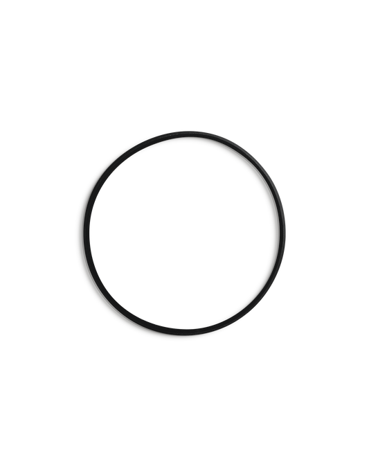 Espresso Series 1 Shot Splitter Gasket
