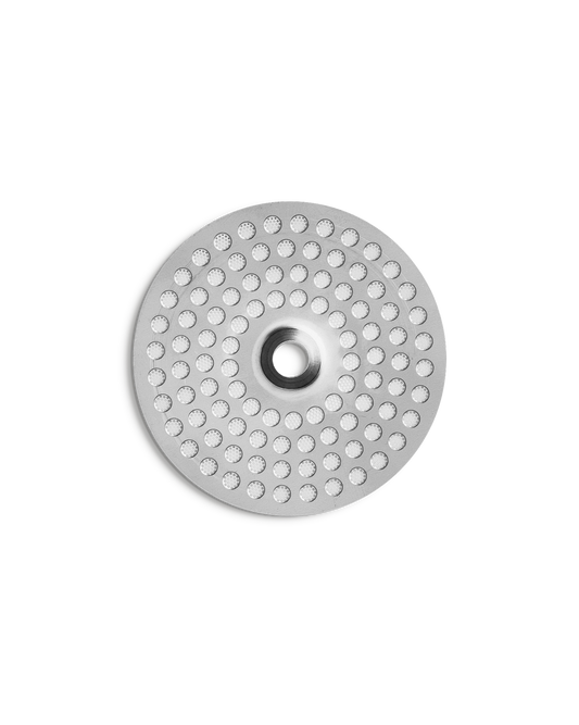 Espresso Series 1 Shower Screen