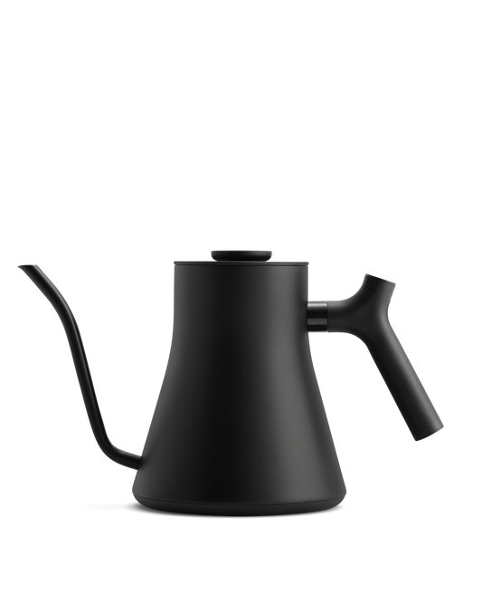 Stagg EKG Electric Kettle Replacement Body