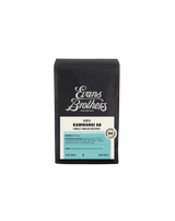 10 oz (283.5 g) / Light-medium Roast